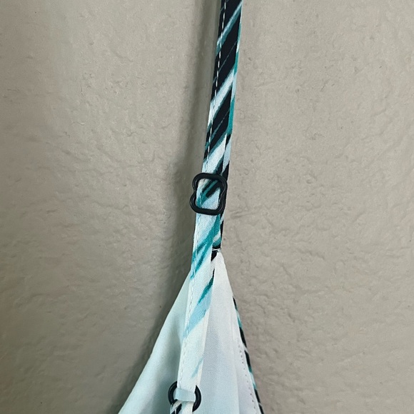 Vince Camuto Dress - Picture 3 of 5